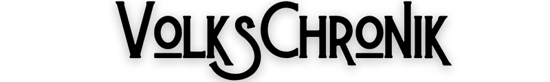 volkschronik