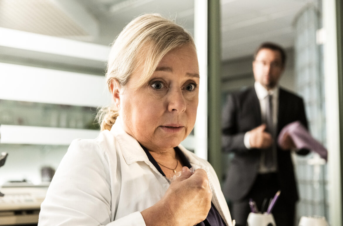 alberich tatort