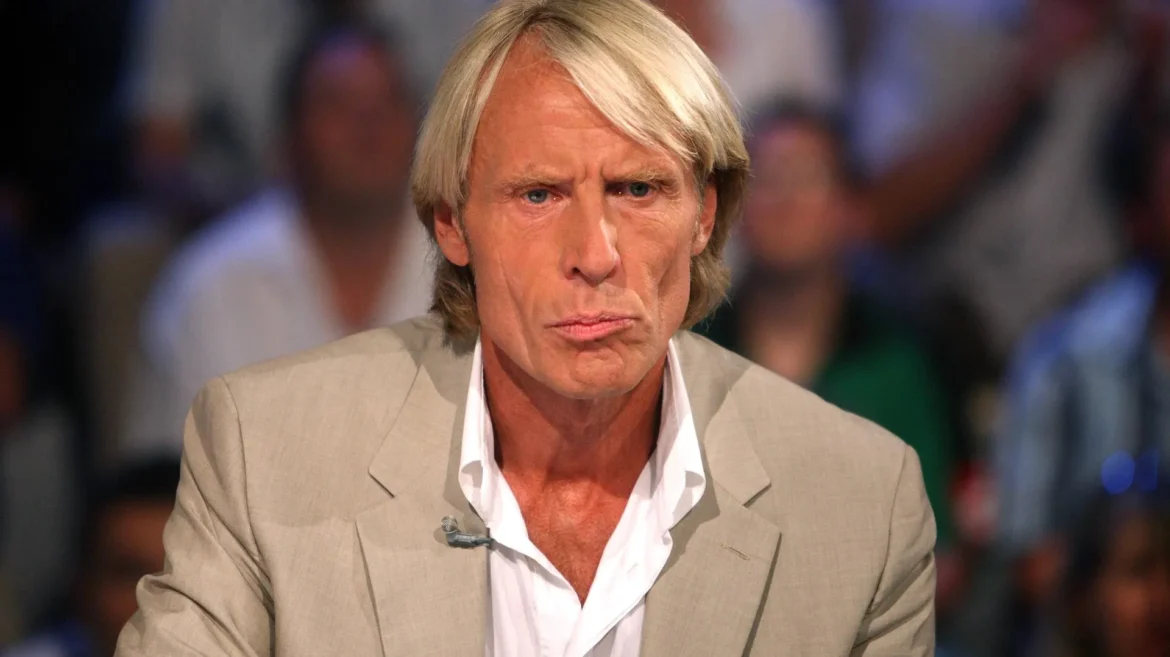 carlo thränhardt