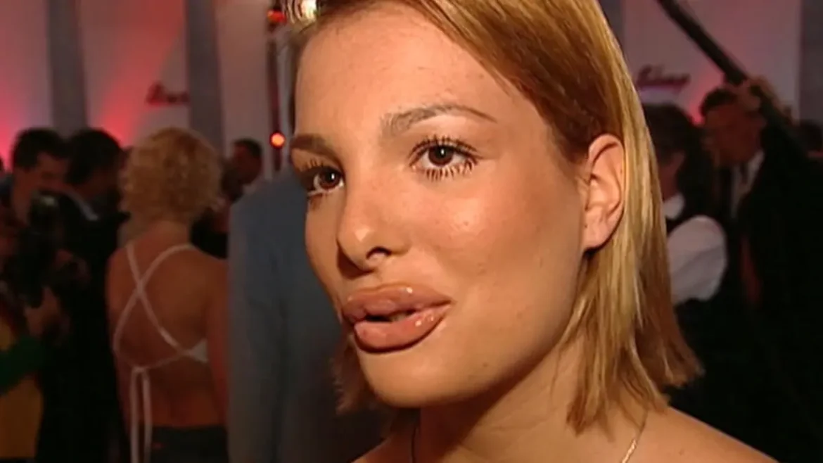 chiara ohoven